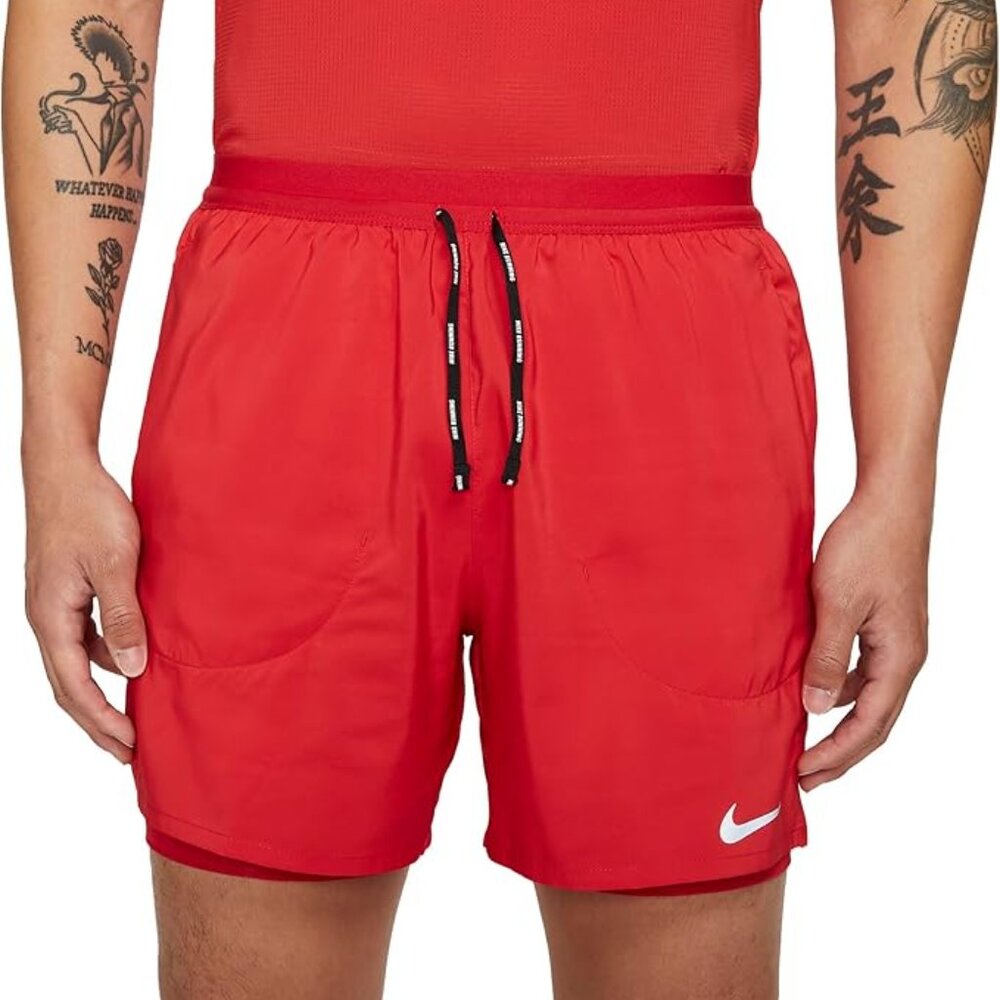 Nike Flex Stride Men's 5" 2-in-1 Running Shorts